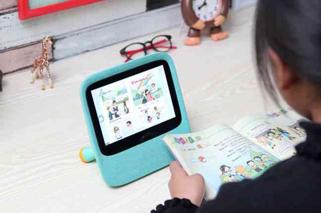 打造自然口语风格：消除AI写作痕迹提升文章流畅度