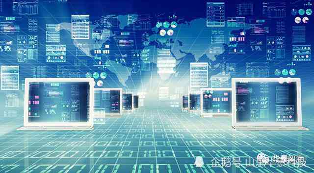 AI智能文案生成器：一站式解决内容创作、优化与高效输出的全面工具