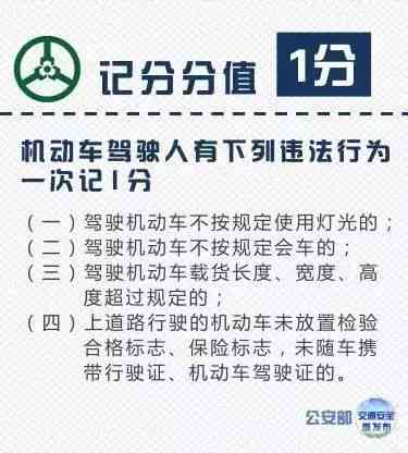用AI进行创作违法吗安全吗：探讨其合法性与可信度