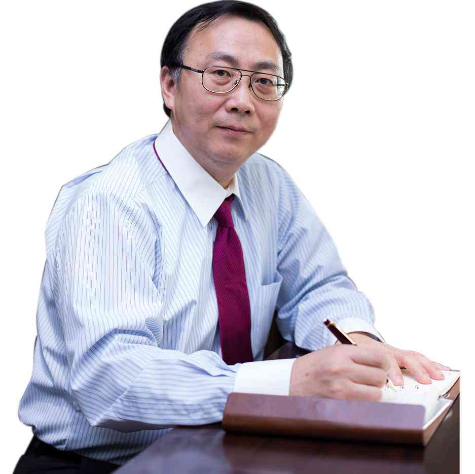 智能编程助手：AI赋能自动化代码编写革命