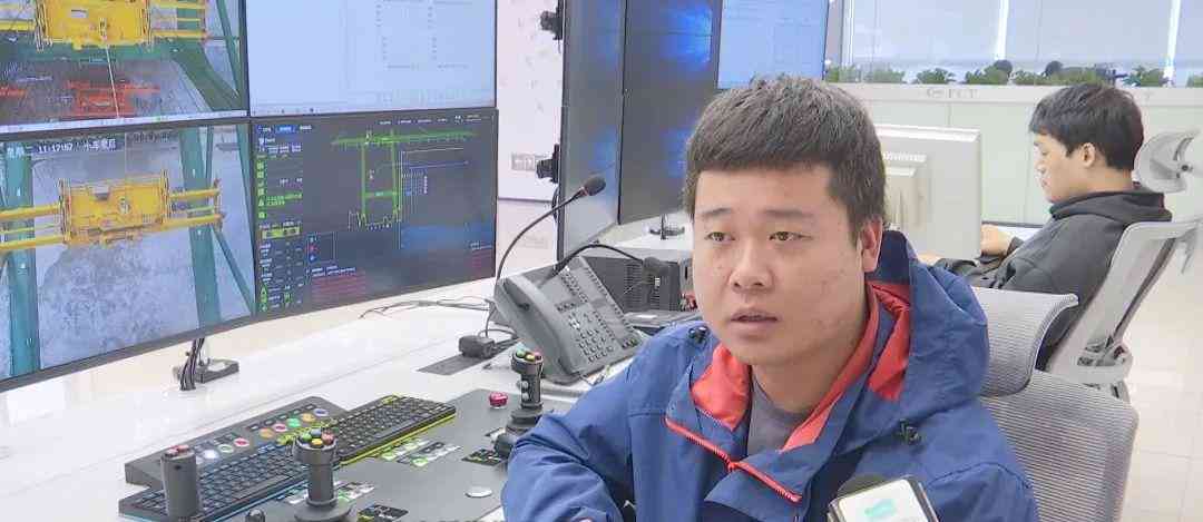 智能编程助手：AI赋能自动化代码编写革命