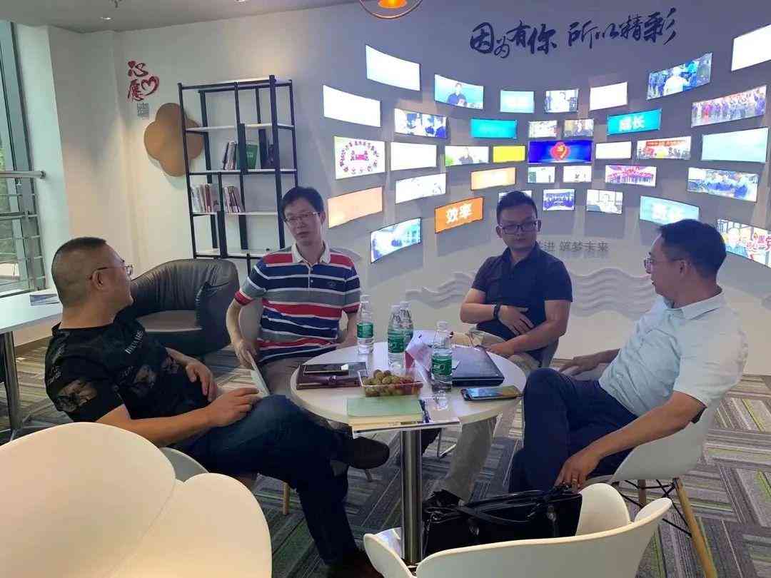 智能编程助手：AI赋能自动化代码编写革命