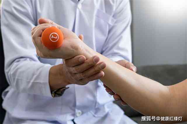 网球肘职业病认定：它能否被归类为工伤？