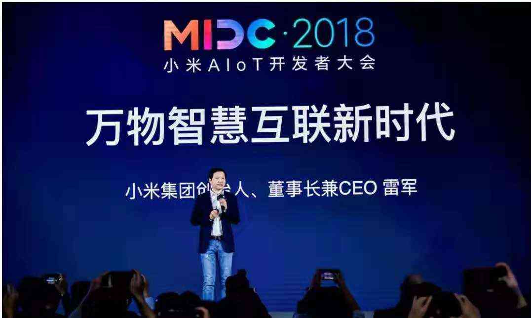 唤醒万物ai创作