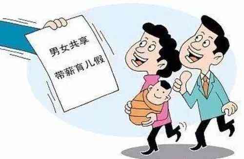 网约车司机工伤认定及等级划分全解析：如何确定工伤等级与责任归属