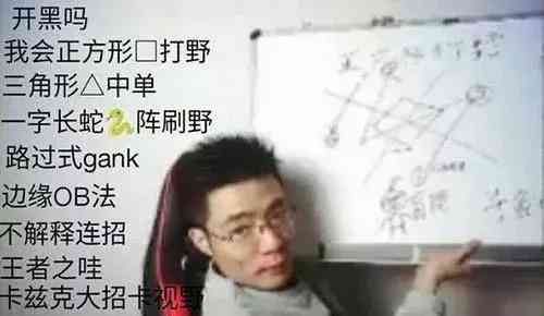 网络主播认定工伤难度大吗：劳动关系认定与工伤认定的挑战与困惑