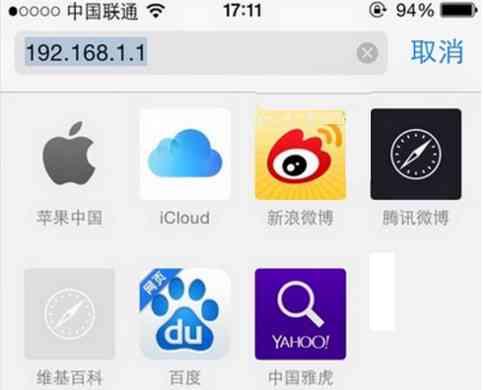 ai写作助手怎么安装到电脑及手机，设置与使用方法