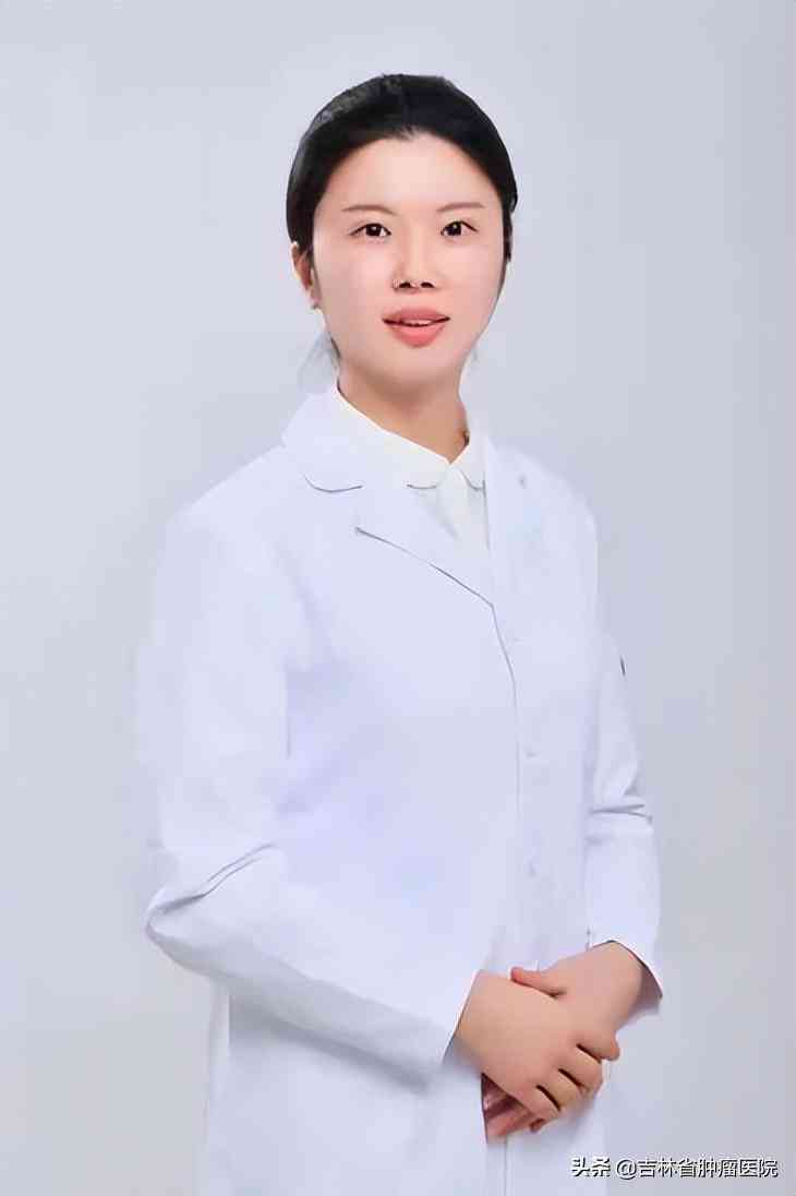 吉林省全面论文发表与学术交流平台指南：权威网站推荐与投稿攻略