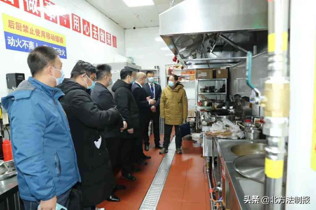 吉林省学术论文质量抽查结果权威发布