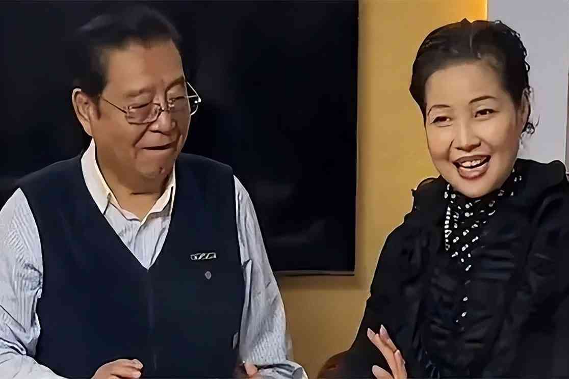 '刑满释放人员出狱后如何保留公民身份与权益'