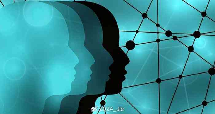深度解读小的话：全方位探讨背后的意义与启示