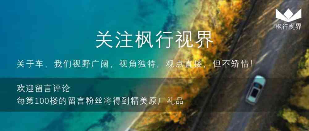 深度解读小的话：全方位探讨背后的意义与启示