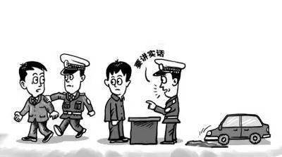 工伤认定：罪犯在狱中遭受事故能否被视为工伤案件