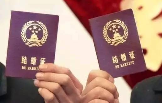 探讨罪犯身份下的工伤认定标准与法律适用问题