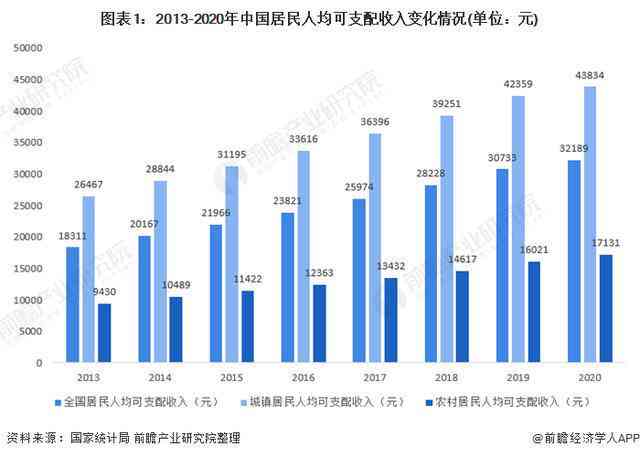 工伤罪犯遭遇事故处理指南：工伤赔偿与法律途径解析