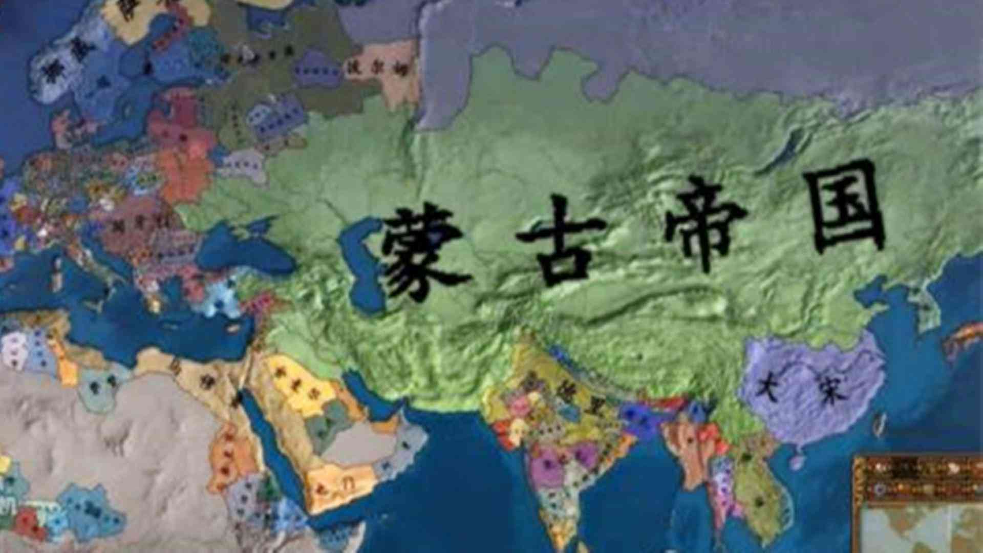 掌握阿里妈妈AI写作助手：一键高效生成文章攻略