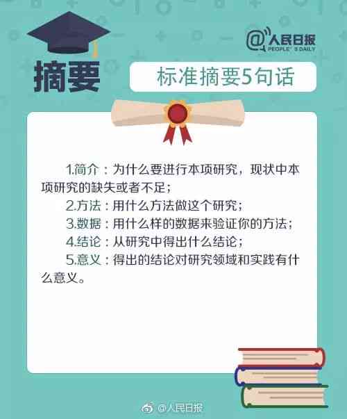 AI辅助撰写：打造标准化报告文章内容格式攻略
