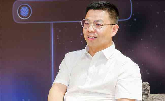 全面评测即创AI创作软件：功能、优势、适用场景及用户反馈解析