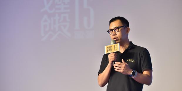 全面评测即创AI创作软件：功能、优势、适用场景及用户反馈解析