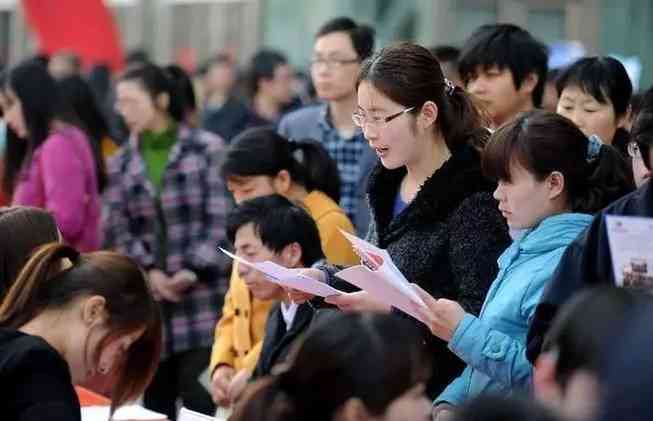 考勤记录能否认定劳动关系及证明劳动关系的效力