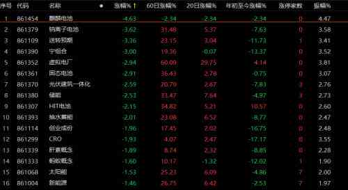 巨量引擎ai创作脚本是什么