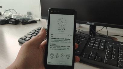 智能现代诗词创作平台：一键生成原创诗词，满足个性化创作需求