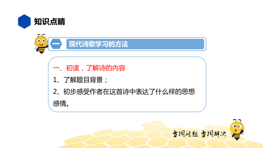 智能现代诗词创作平台：一键生成原创诗词，满足个性化创作需求
