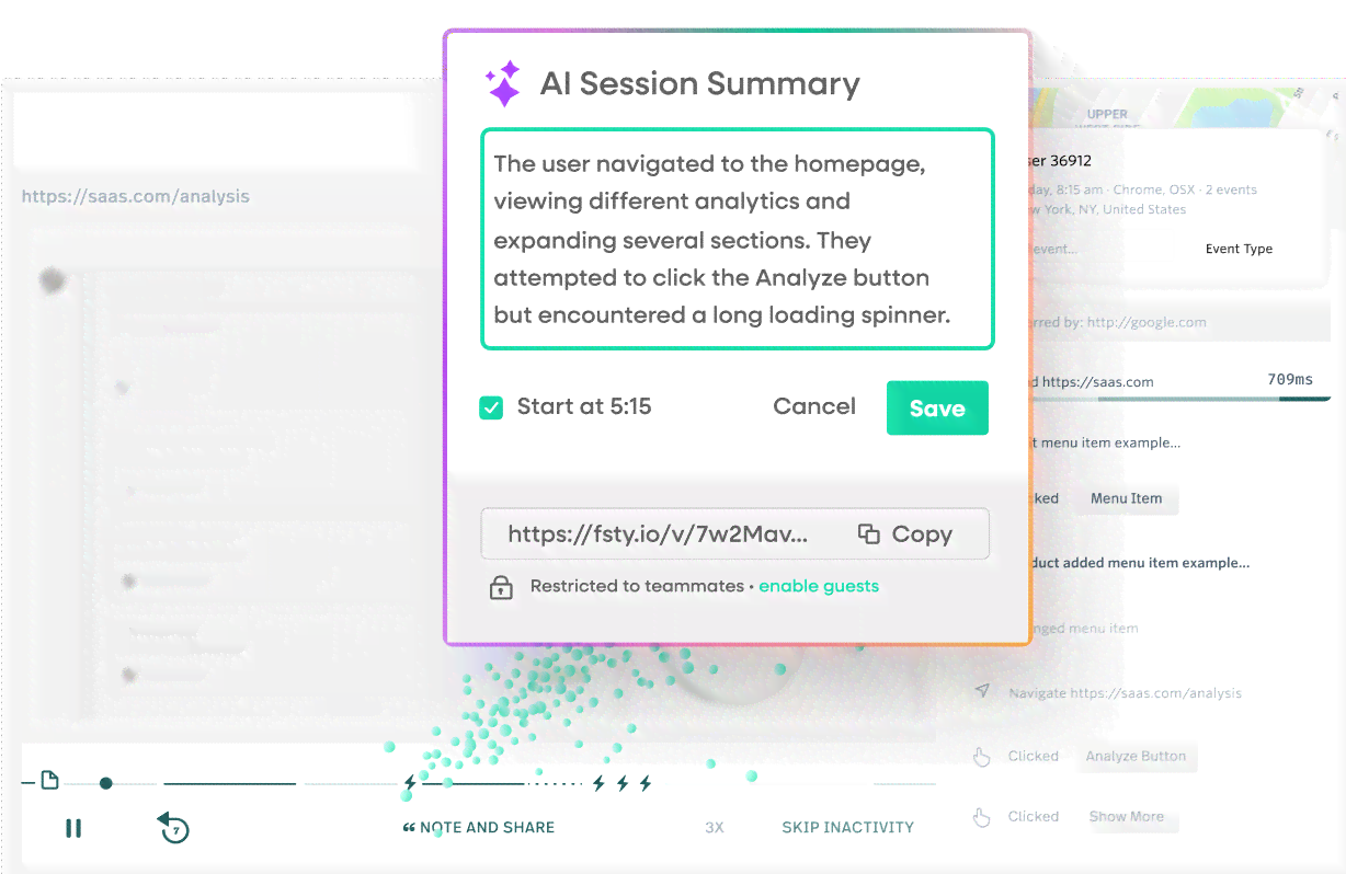 Top AI-Powered English Content Generation Software Tools