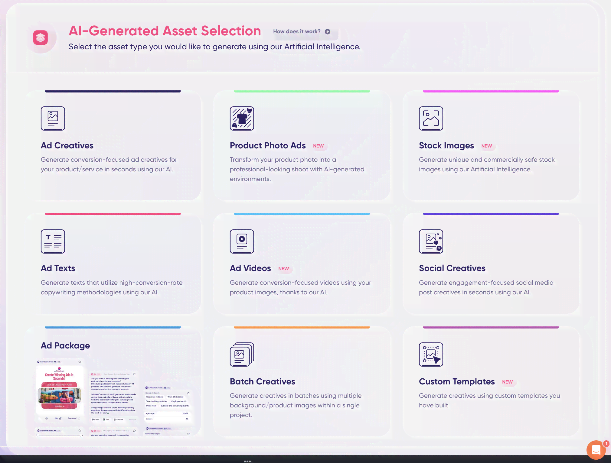 Top AI-Powered English Content Generation Software Tools