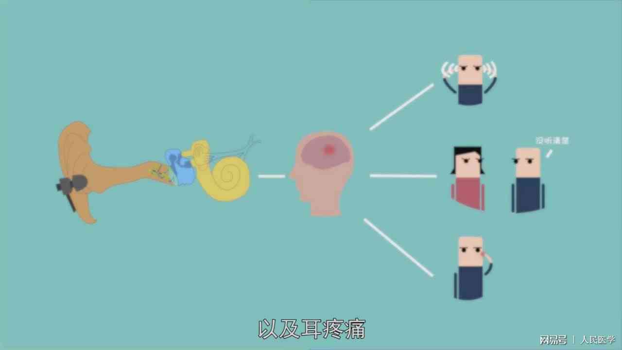 '探讨耳鸣是否可界定为职业性疾病：工伤认定的全新视角'