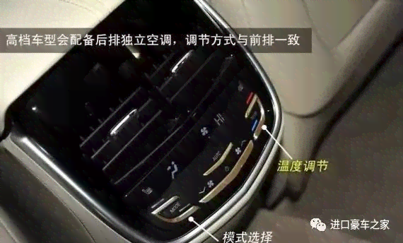 全方位汽车文案攻略：涵选车、购车、养车、汽车知识解答