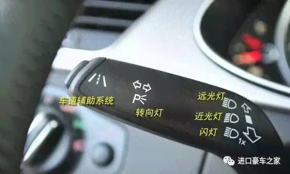 全方位汽车文案攻略：涵选车、购车、养车、汽车知识解答
