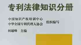 耳鸣判定工伤的标准与流程：全面解读工伤认定及相关法律问题