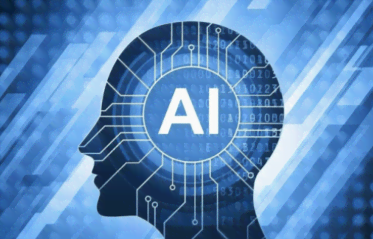 探索前沿：AI驱动下的绘画创作革新