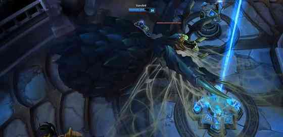 全面攻略：人机脚本在LOL中的应用与优化技巧解析
