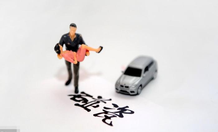 如何准确认定职场碰瓷行为与工伤标准：全面解析法律界定与应对策略