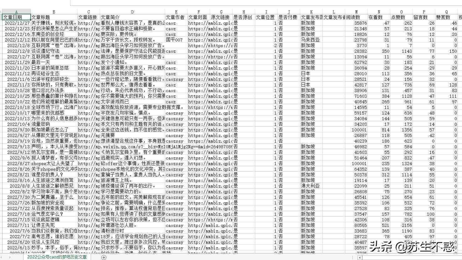 pdf导入ai多张导入脚本