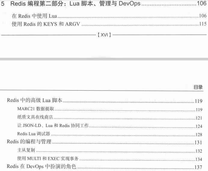 pdf导入ai多张导入脚本