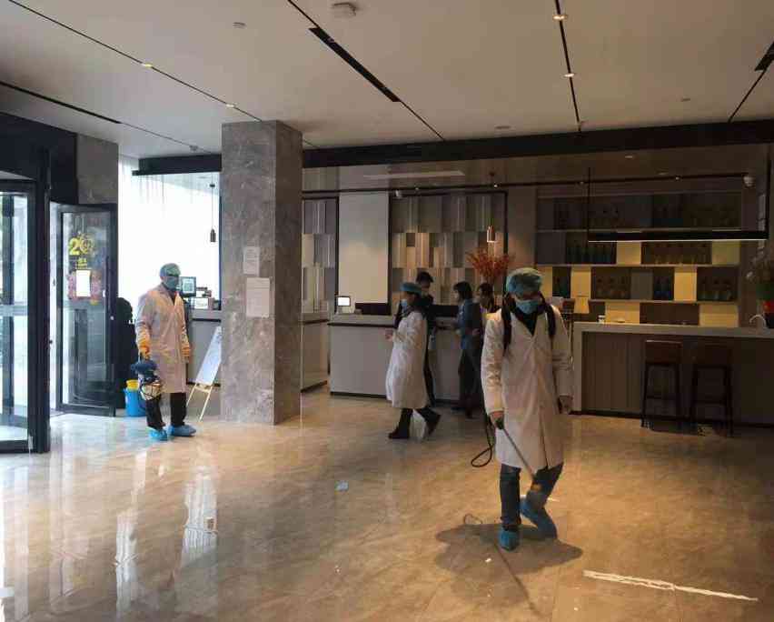 抖音即创AI智能做酒店文案怎么做：撰写吸引人的抖音传酒店文案攻略