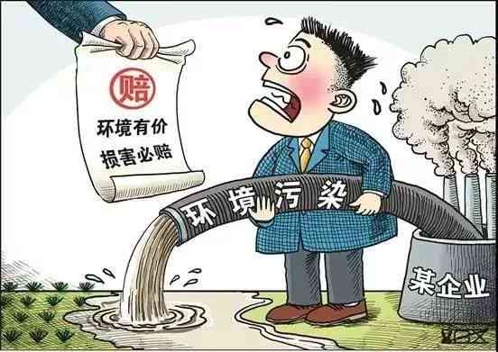 高作业中暑工伤：最新赔偿标准与权益保障指南