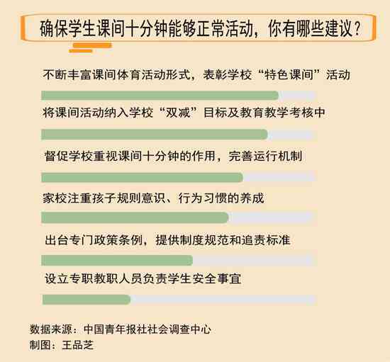 职工亲属坚称工伤认定应纳入亲属意见