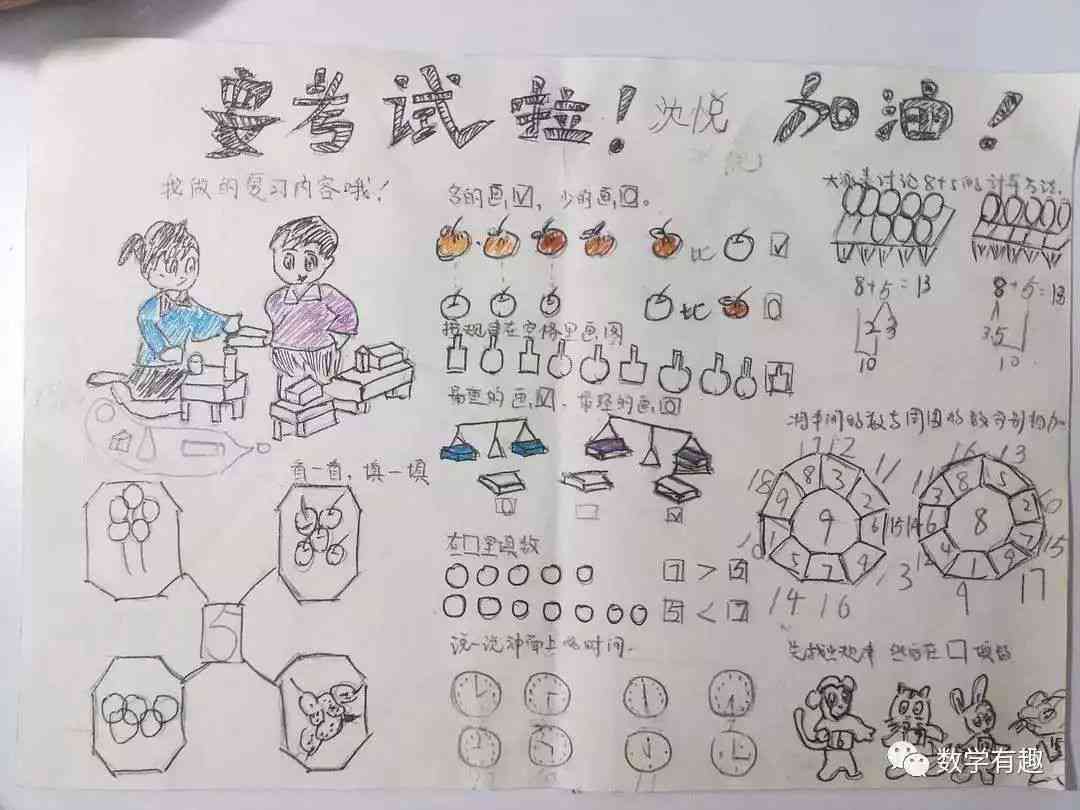 探索多元路径：数字绘画创作的多样化方法与实践