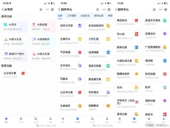 AI写作发展时间表：探讨何时能全面替代人类作品及其影响