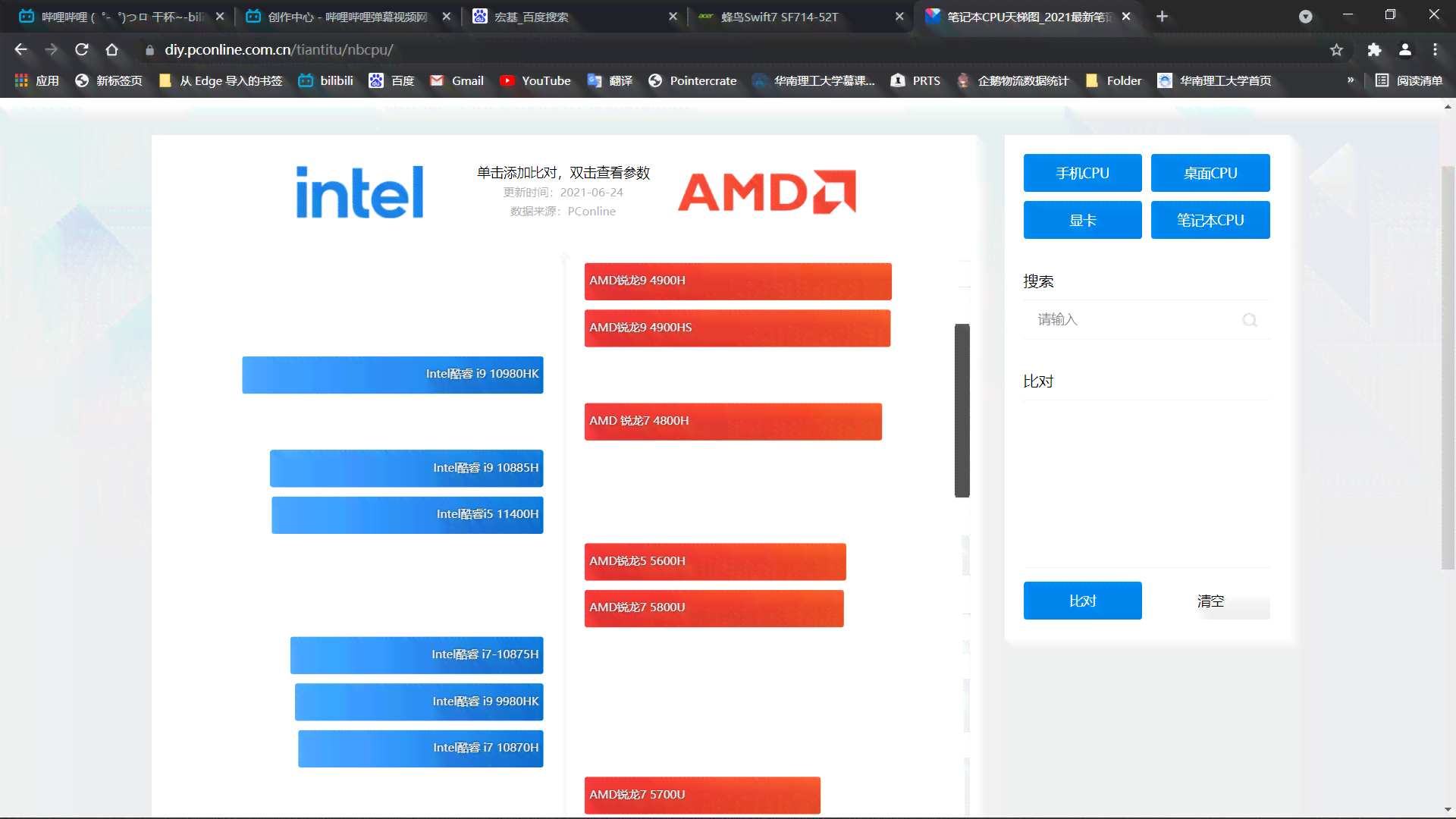 AI二次创作软件安装教程：含多平台兼容性与常见问题解答
