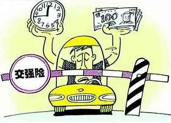 单向交通事故报警必要性解析：何时应立即拨打报警电话