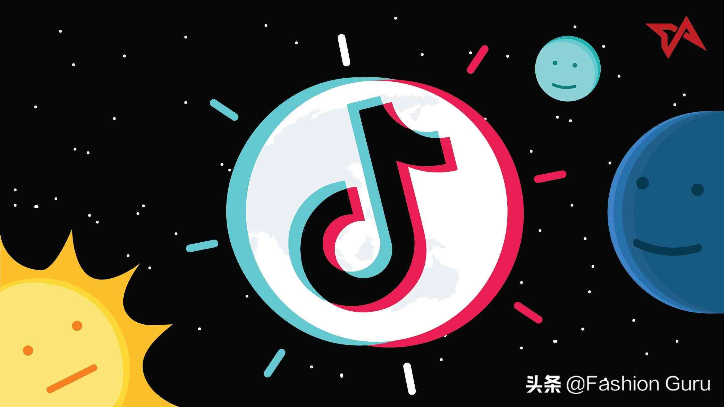 全面指南：抖音如何添加AI语音解说及常见问题解答