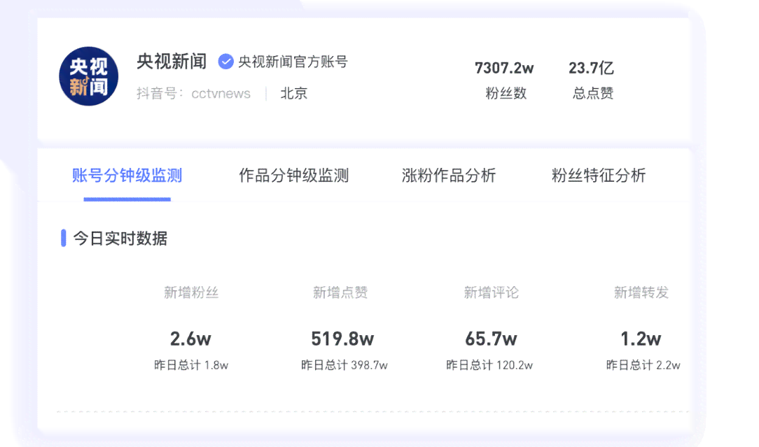 全面指南：抖音如何添加AI语音解说及常见问题解答