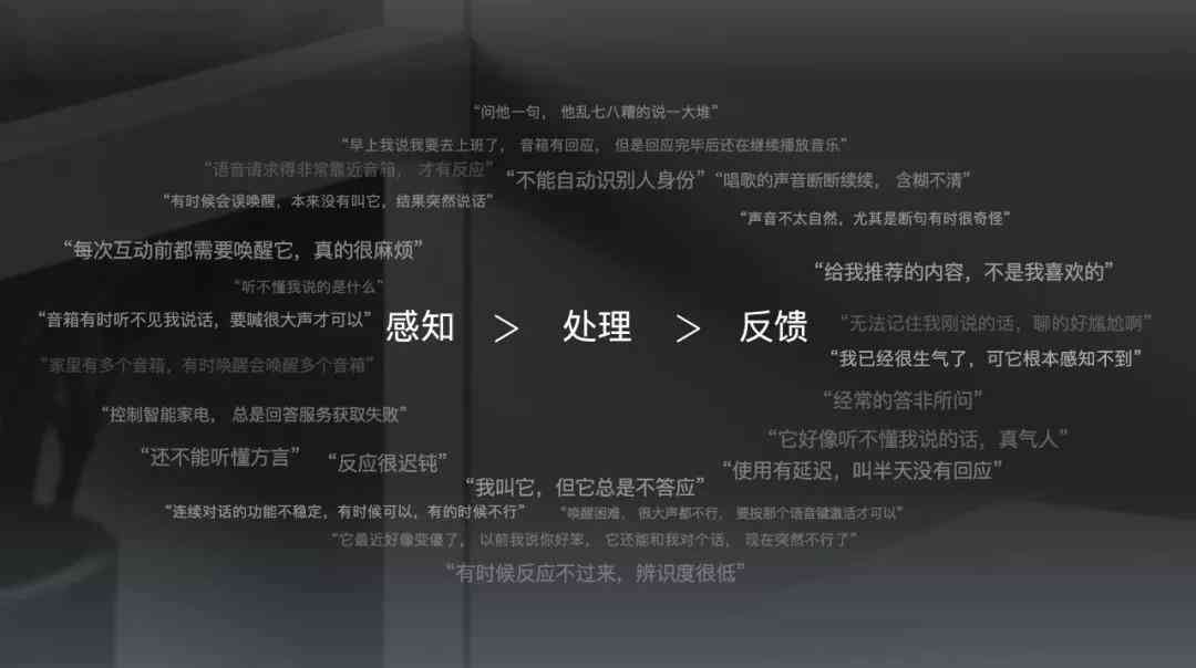 ai自动生成口红文案软件：免费推荐与口红制作文案工具