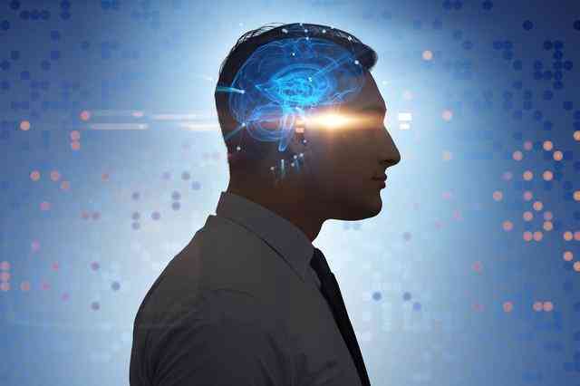 AI提高工作效率的报告：效果评估与潜在风险分析