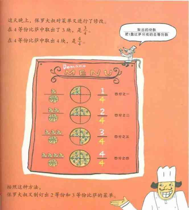 AI融合海报文案设计：全面方案与高效方法探讨